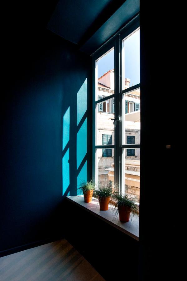 Two Bedroom Luxury Apartment Sorgo Cerva In Dubrovnik Old Town Eksteriør billede